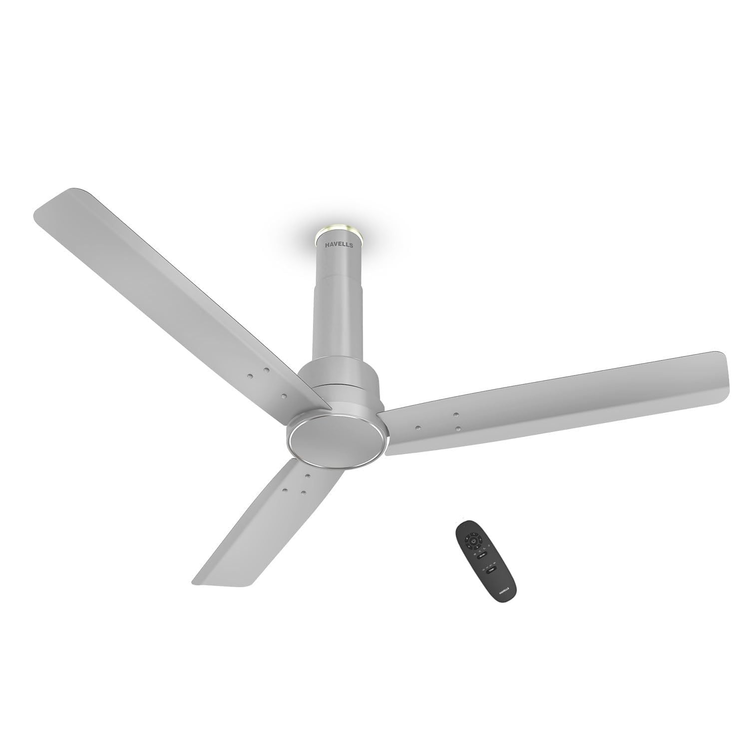 Havells 1200mm Elio BLDC Ceiling Fan