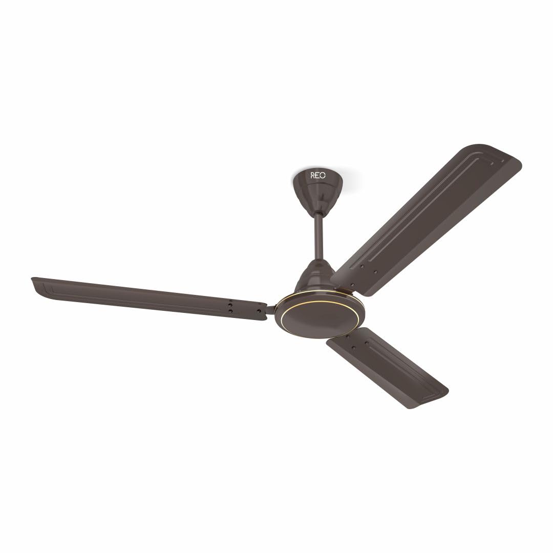 Best havells reo fan