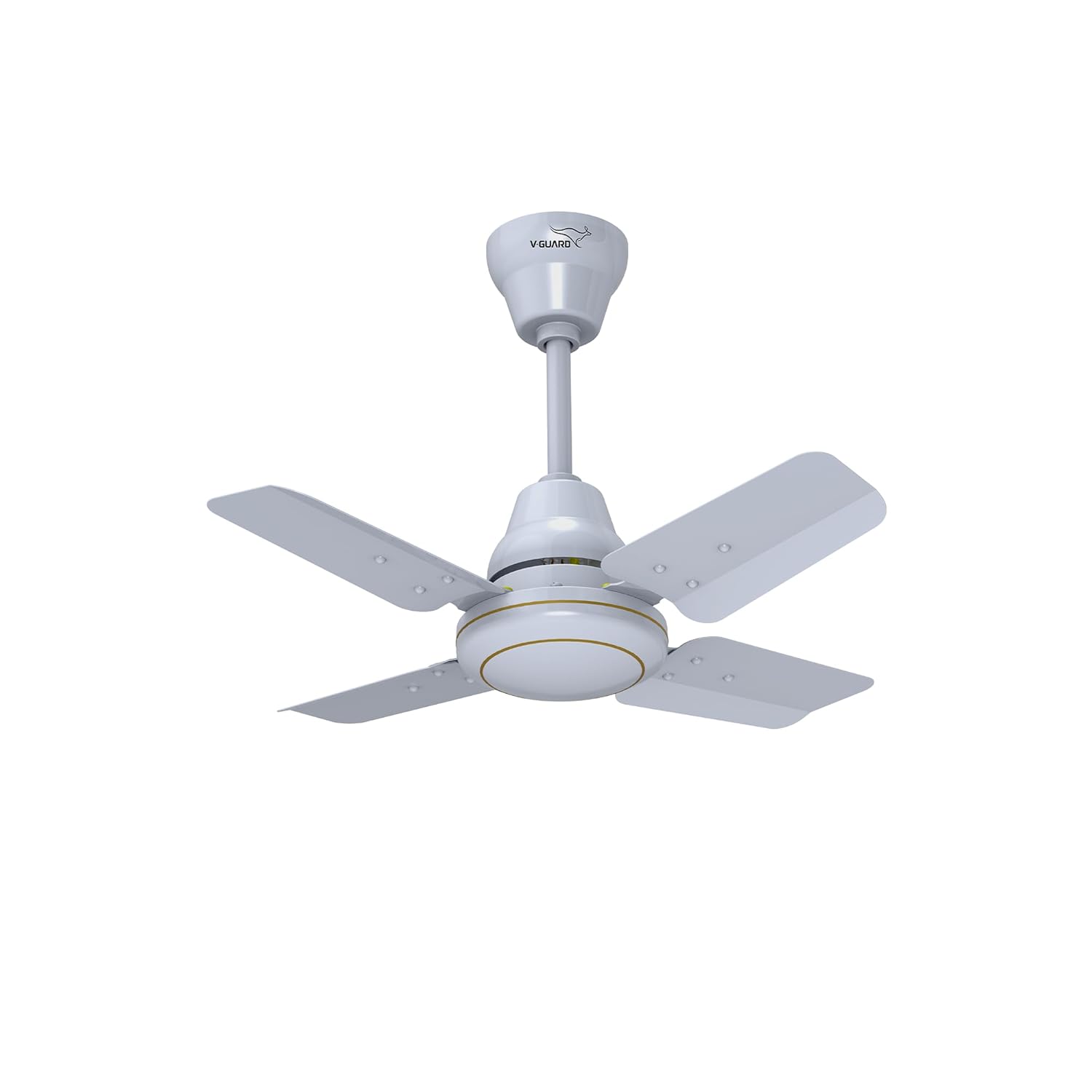 ceiling fan under 1000