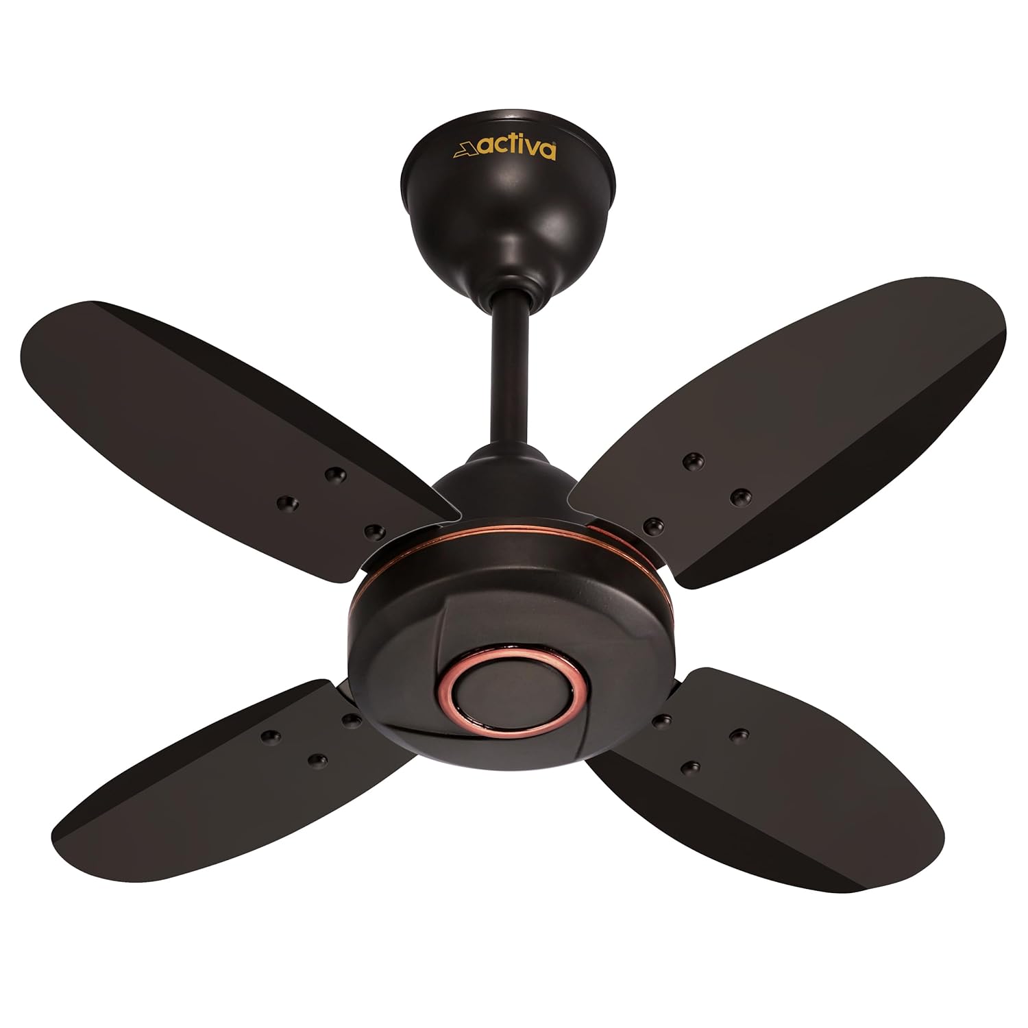 ceiling fan under 1000