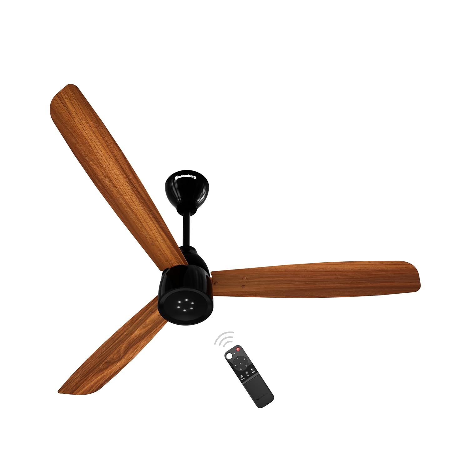 atomberg ceiling fan