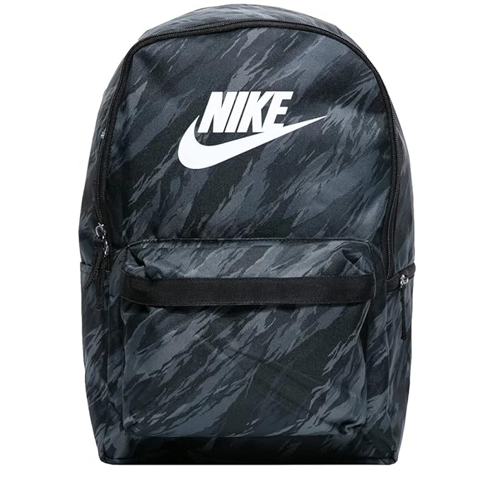 nike bag for men