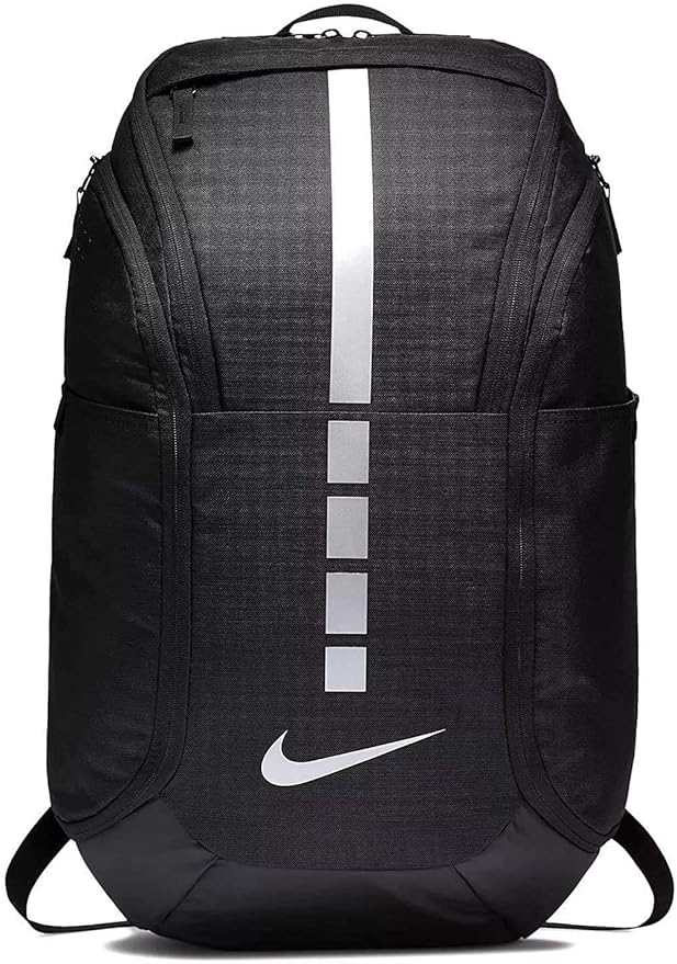 Nike Hoops Elite Pro Basketball Bag for men