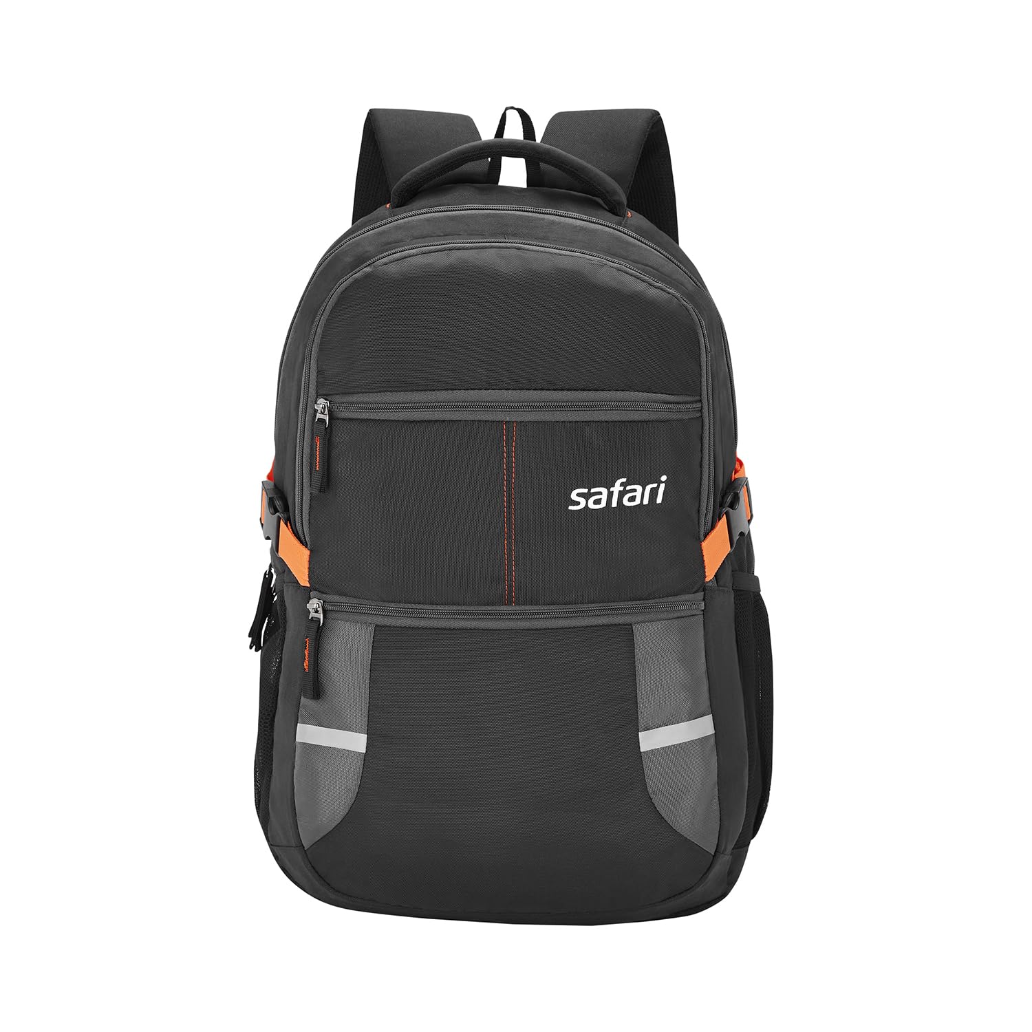 Safari Omega 30L Laptop Backpack