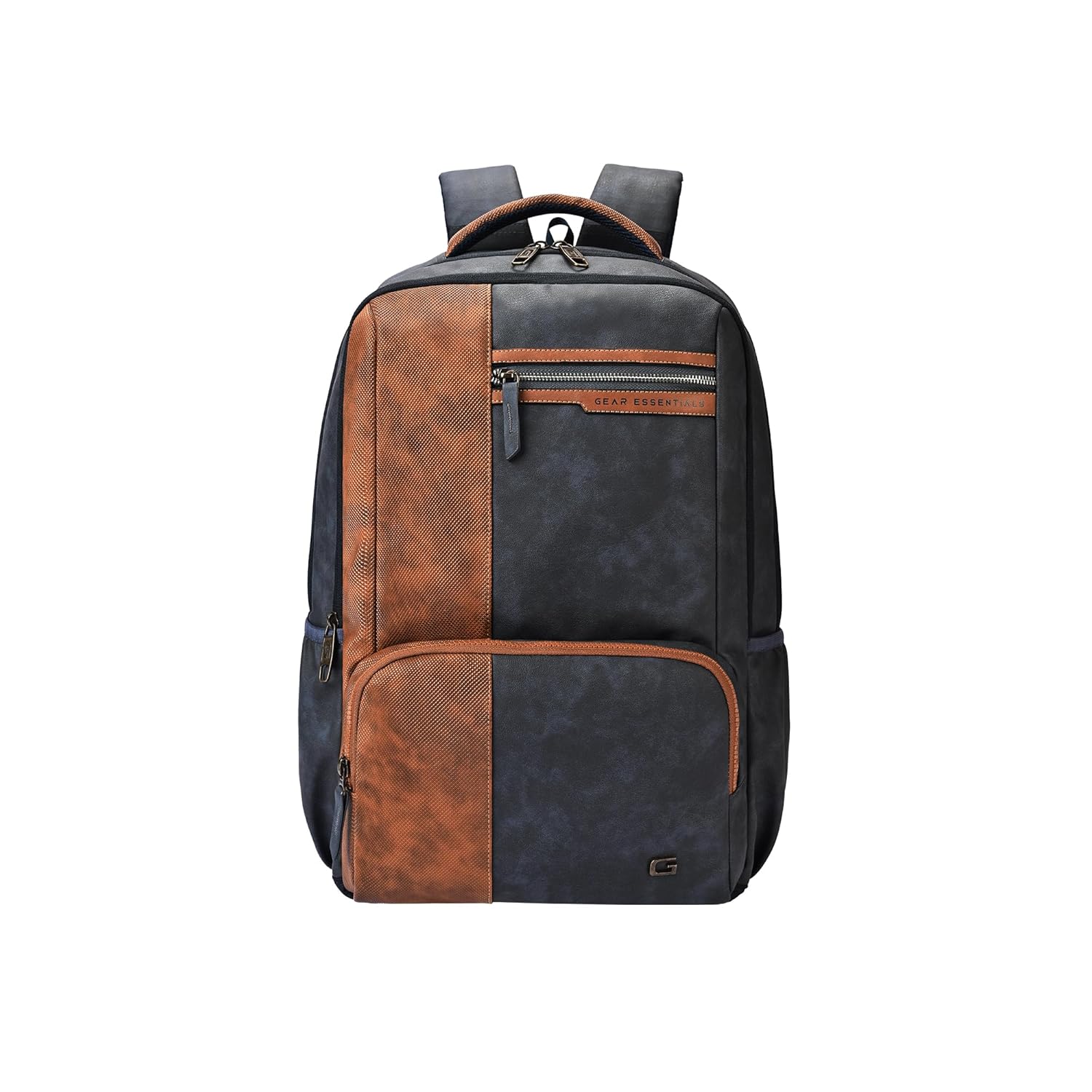 Gear Vintage 4 Bag for men