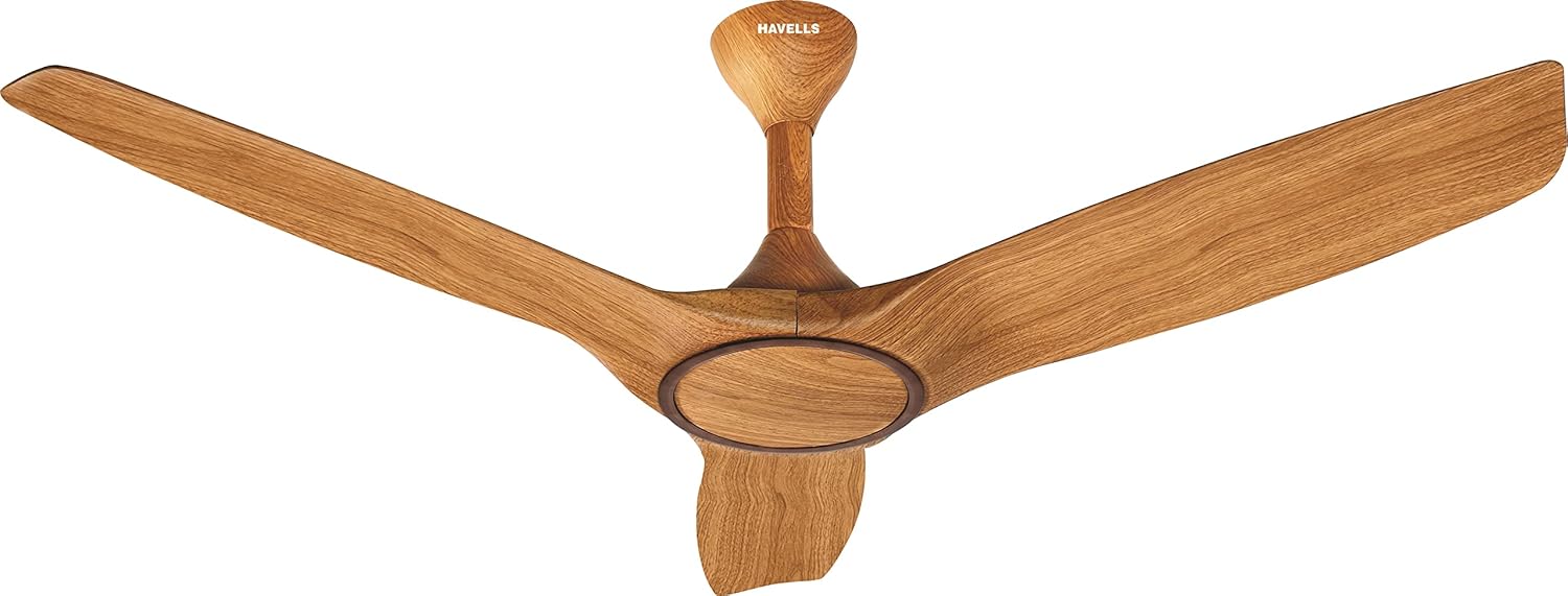 havells ceiling fan