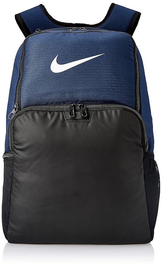 Nike unisex-adult Laptop Bags for men