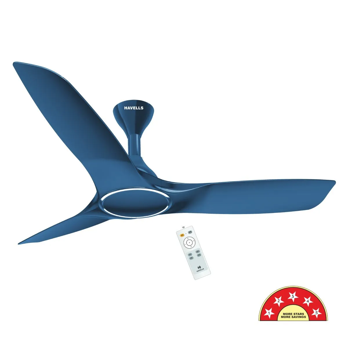 havells ceiling fan