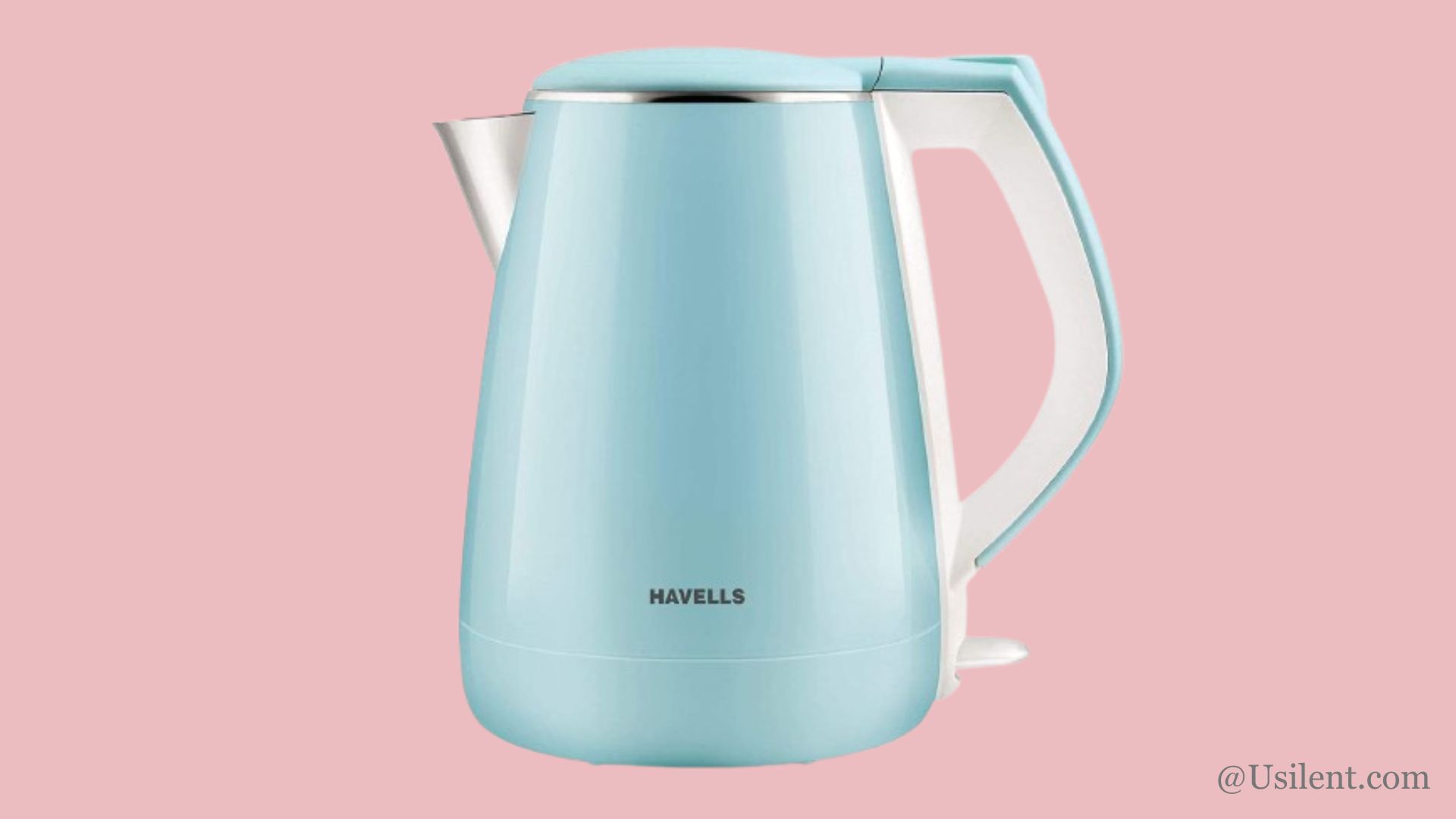 Havells Hot water kettle