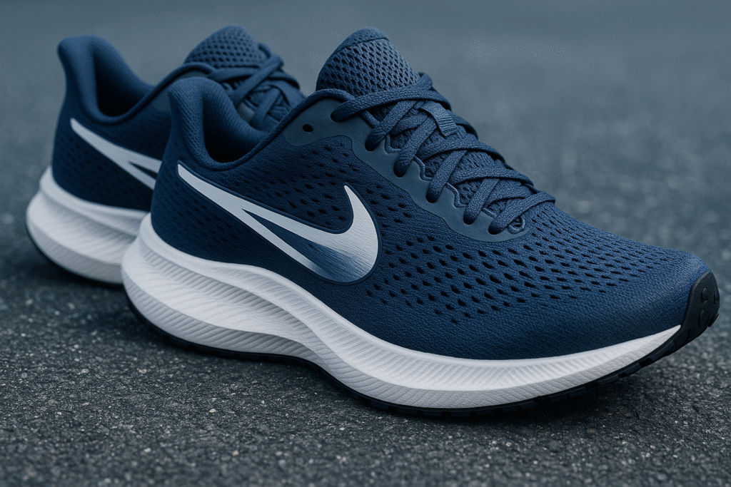 best running shoes for men