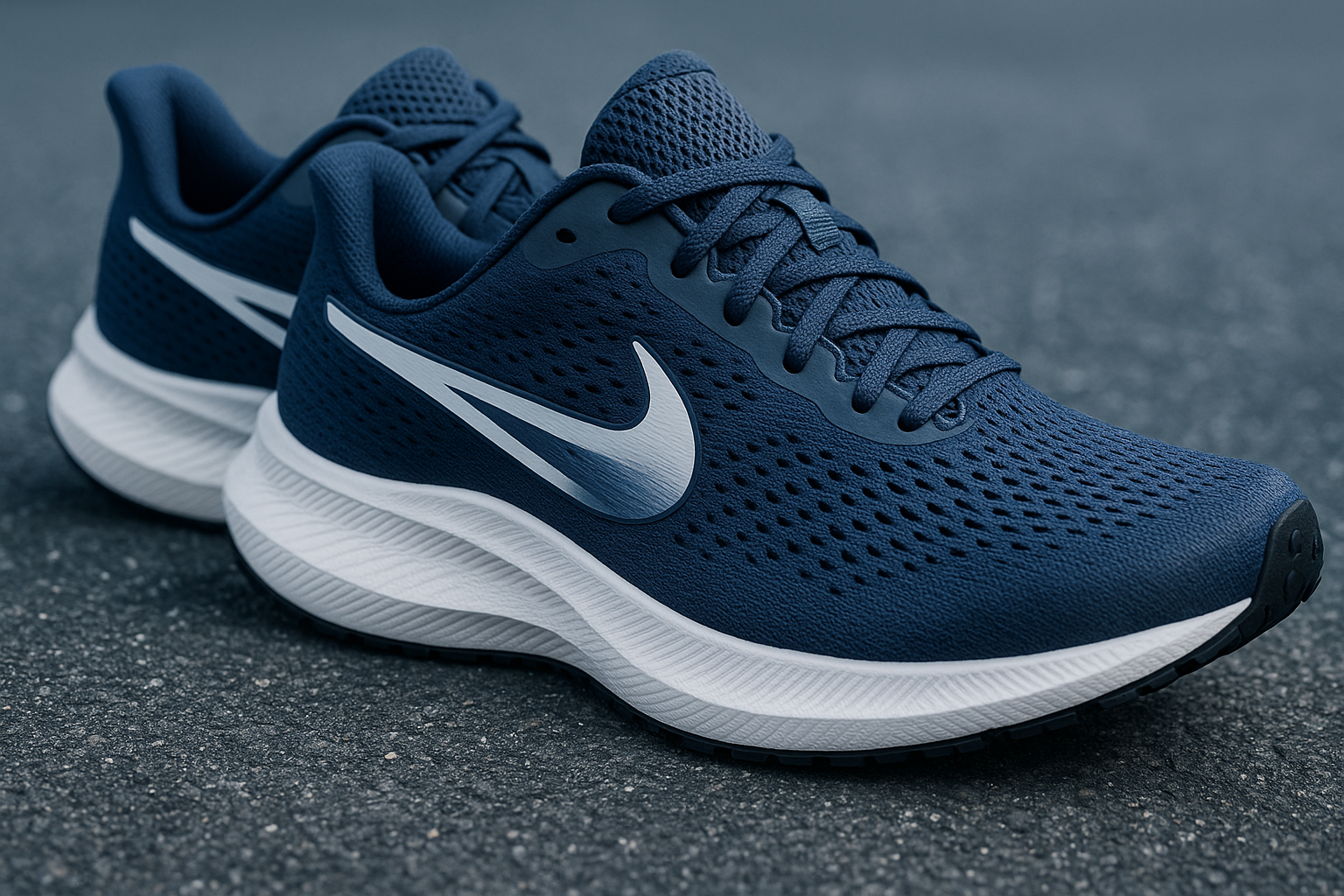 best running shoes for men