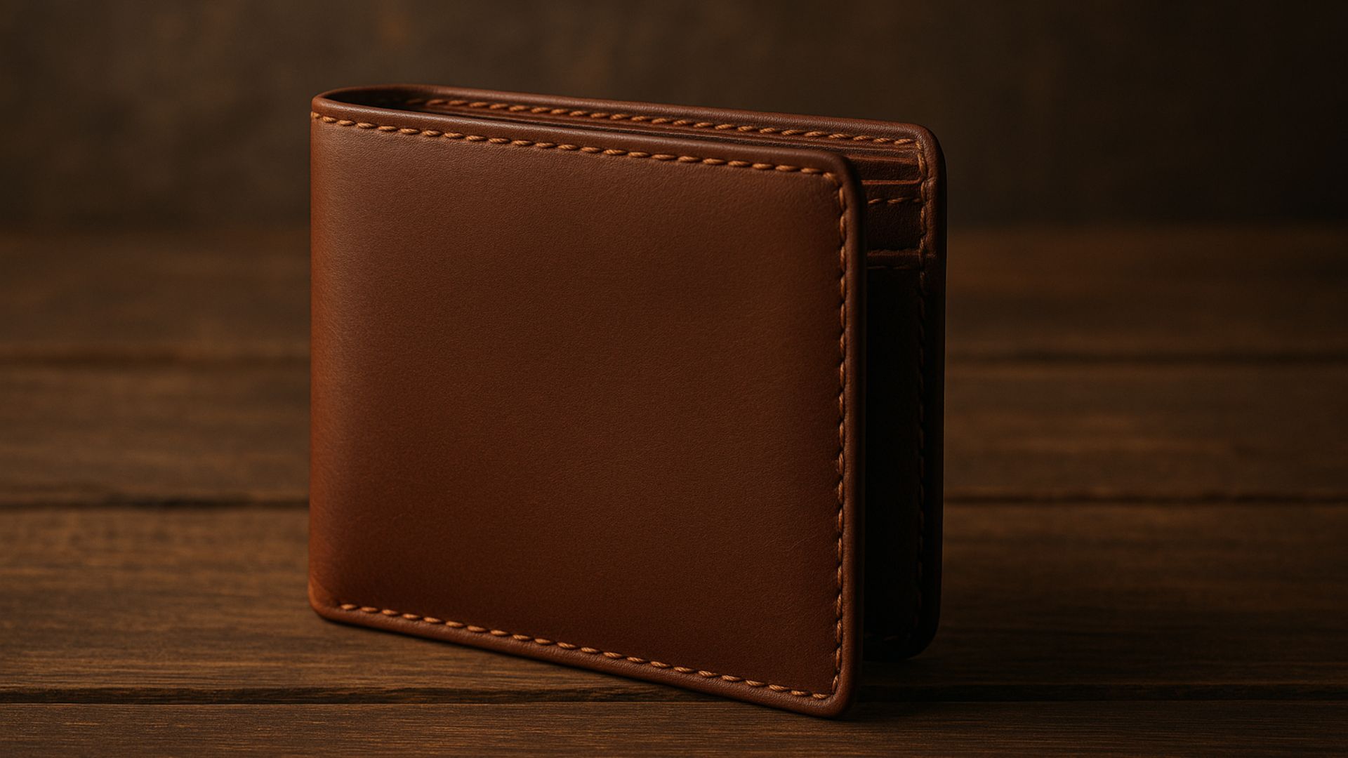 Top best wallet for men