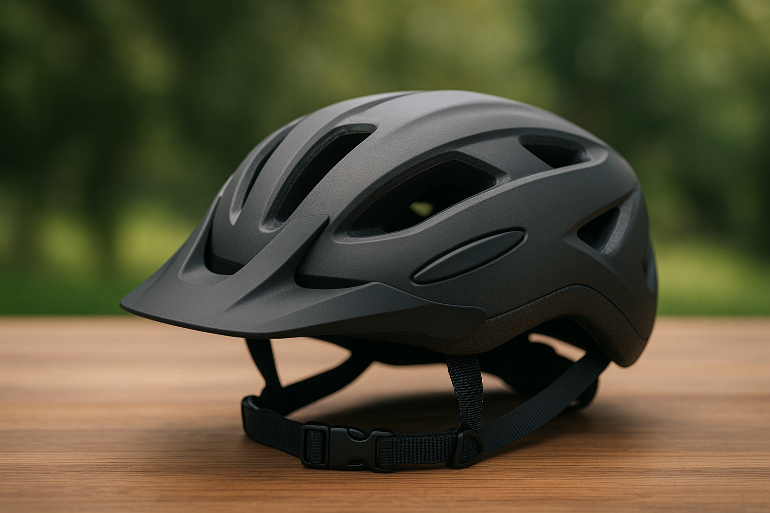 helmet for men